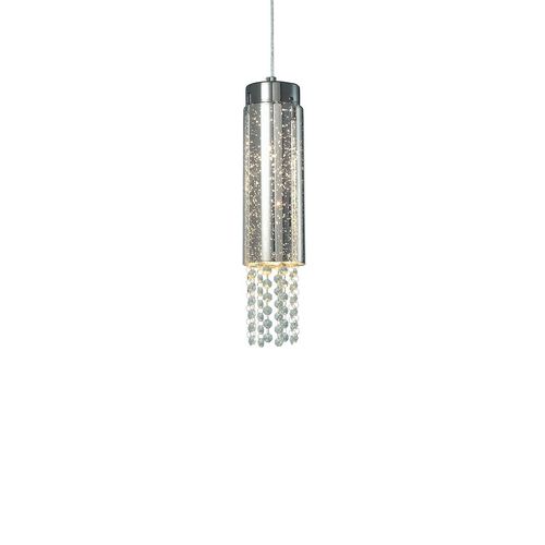 Lampa wisząca MOONLIGHT 1xE14 na Arena.pl