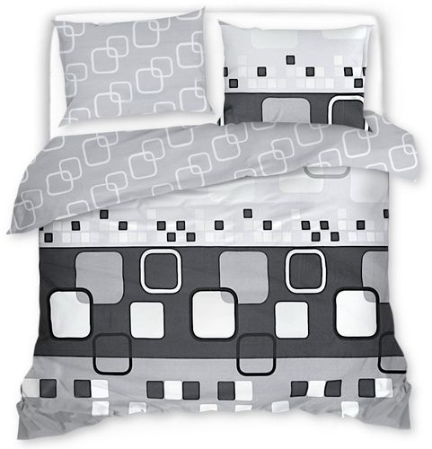 Pościel Elway 180X200 Bawełna Satynowa 20467 na Arena.pl