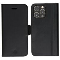 etui dbramante 1928 copenhagen wallet do iphone 14 pro max czarny/black