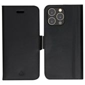 etui dbramante 1928 copenhagen wallet do iphone 14 pro max czarny/black