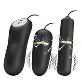 pretty love   double vibro bullets