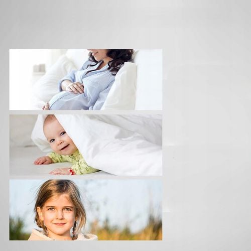 Waga Łazienkowa Elektroniczna Analityczna 13 Pomiarów Lcd Sportowa Aplikacj na Arena.pl