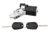 product-compare-62571227