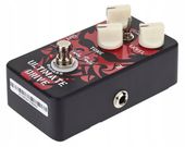 Efekt gitarowy Harley Benton 256803 Ultimate Drive