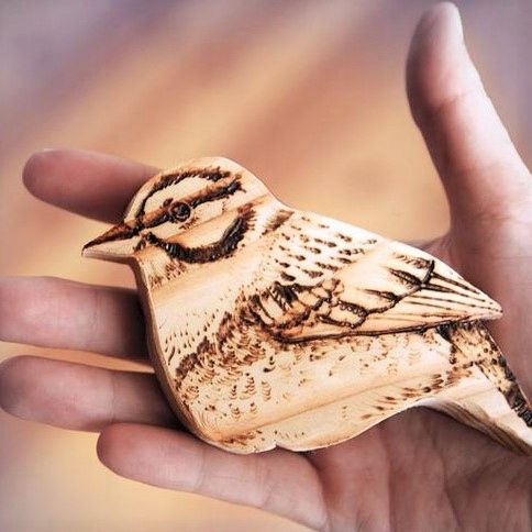 LUTOWNICA WYPALARKA PIROGRAF DO DREWNA + AKCESORIA zdjęcie 2