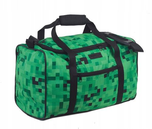 TORBA KUFEREK RYANAIR na Arena.pl