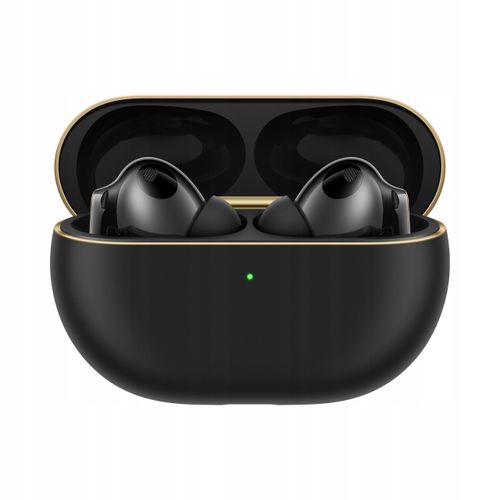 SŁUCHAWKI BLUETOOTH HUAWEI FREEBUDS PRO 4 CZARNY na Arena.pl