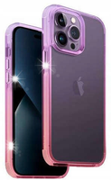 ETUI DO IPHONE 14 PRO UNIQ COMBAT DUO OCHRONNE CASE