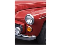 100 70CM OBRAZ PŁÓTNO FSO WARSZAWA PŁÓTNO RAMA