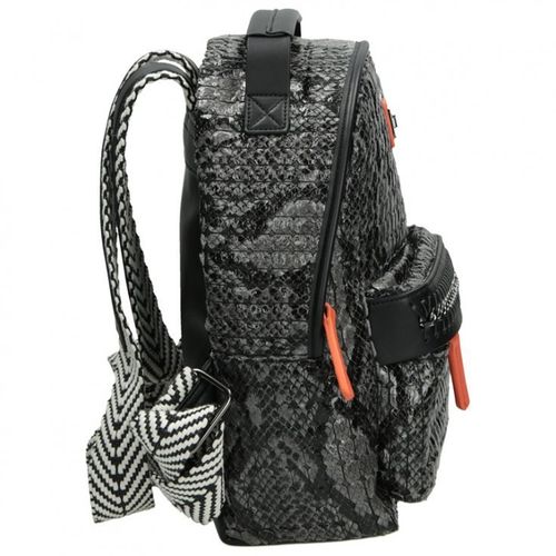 PLECAK NOBO NBAG-H0600-C019 na Arena.pl