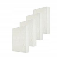 FILTRY WODY do STADLER FORM OSKAR LITTLE BIG, 4szt