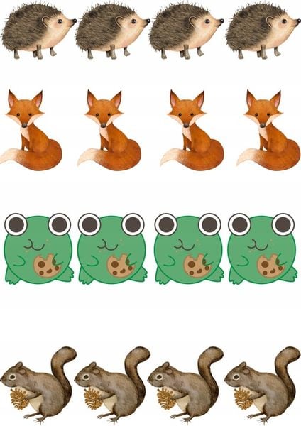 PRZYPINKI Z OBRAZKIEM,TEKSTEM,GRAFIKĄ 58 mm zdjęcie 5