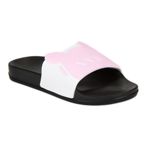 Modne Klapki VICES r.36 na Arena.pl