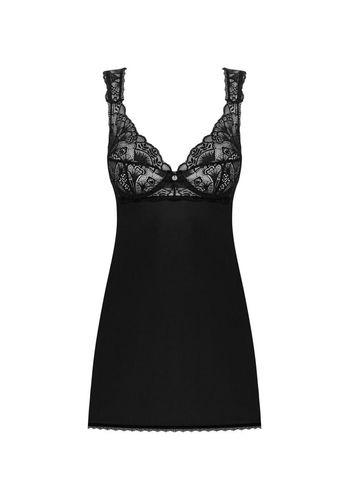 donna dream babydoll xl/2xl na Arena.pl