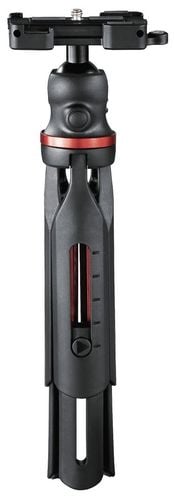 Statyw stołowy HAMA Table Tripod Solid 19B na Arena.pl