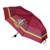 Parasol składany Harry Potter Gryffindor