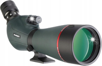 Svbony SV406P Luneta Obserwacyjna ED, 20-60X80mm Monokular , FMC, Teleskop