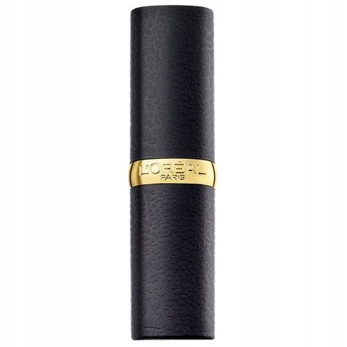 LOREAL SZMINKA COLOR RICHE MATOWA 104 STRIKE ROSE na Arena.pl