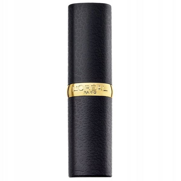 LOREAL SZMINKA COLOR RICHE MATOWA 104 STRIKE ROSE zdjęcie 2