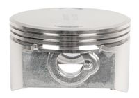 Tłok Loncin nkpl. BEZ PIERŚCIENI G420F LC8000D-AS CZĘŚĆ ORYGINALNA 130030233-0001