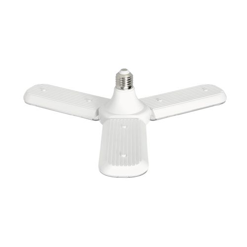 żarówka do roślin led planty 24w e27 1200k kobi na Arena.pl