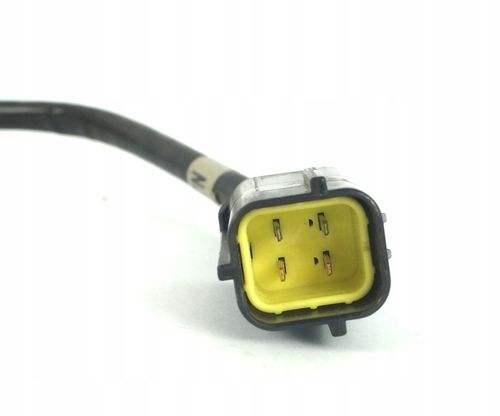 ADG07065/BLP SONDA LAMBDA CHEVROLET SPARK 1.2I na Arena.pl
