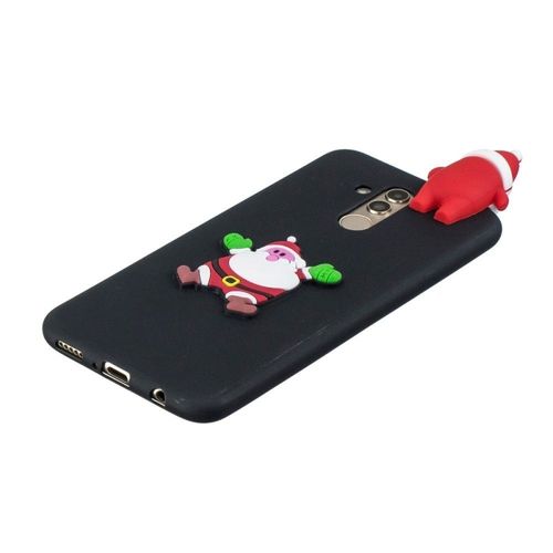 Etui 3D Huawei Mate 20 Lite Style J na Arena.pl