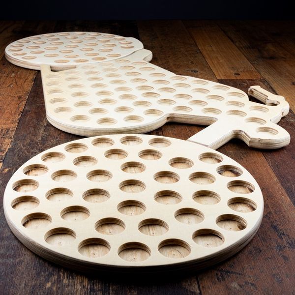 Łapacz Kapsli Motocykl zdjęcie 3