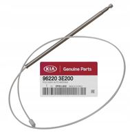 Antena wkład anteny elektryczna SORENTO 962203E200