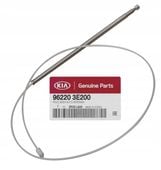 Antena wkład anteny elektryczna SORENTO 962203E200