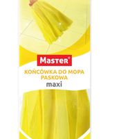 product-compare-64366025