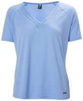 Helly Hansen damska koszulka W Siren t-shirt 30244 619 S