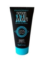 Erekcyjny I Powiększający Krem Na Penisa Enhancement Xxl Cream 50Ml
