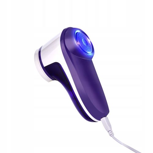 Golarka do ubrań tkanin na USB FIRST AUSTRIA na Arena.pl