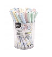 Długopis Wymazywalny A Kidea 0343 A'24