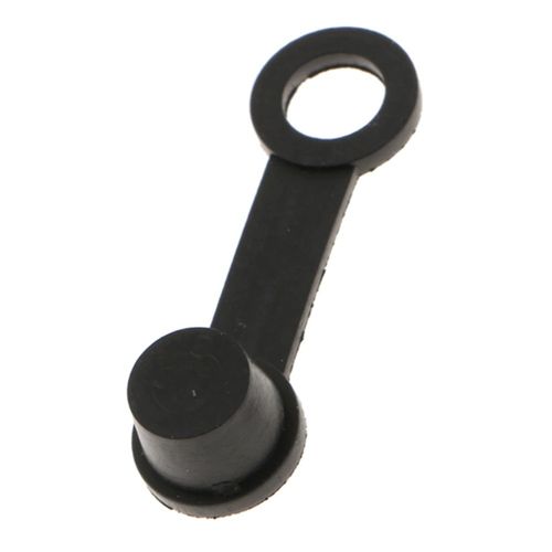 Zestaw odpowietrzników BMW E60 / E61 na Arena.pl