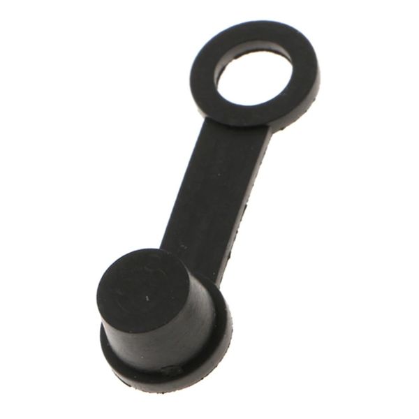 Zestaw odpowietrzników BMW E60 / E61 zdjęcie 2