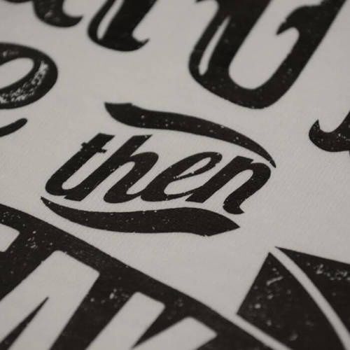 Forever Flex-Soft (No-Cut) A-foil A3 Czarny - 1 arkusz na Arena.pl