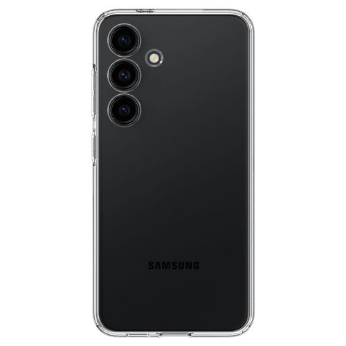 spigen liquid crystal galaxy s24 crystal clear na Arena.pl