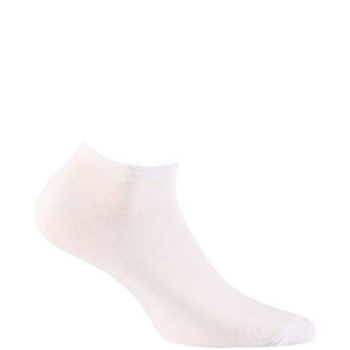 STOPKI LIGHT COTTON 39-41 black na Arena.pl