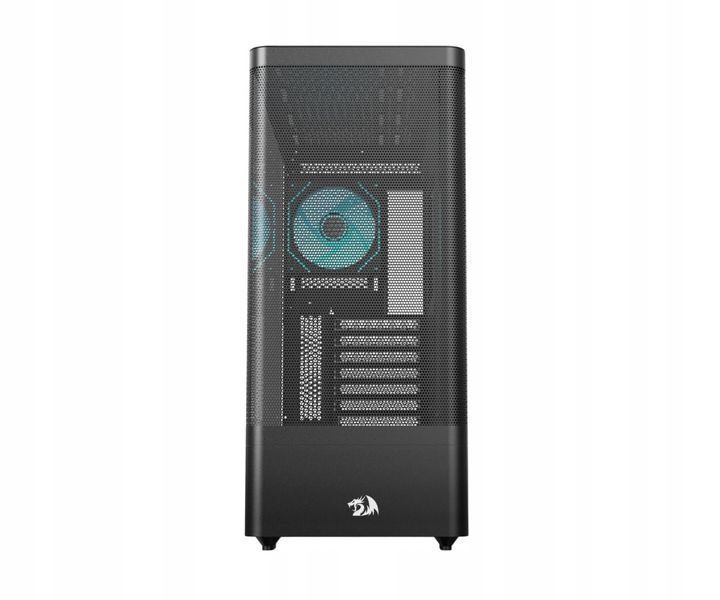 Obudowa Redragon Ventra Air zdjęcie 2