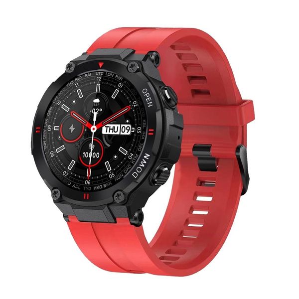 Smartwatch Gravity GT7-5 zdjęcie 1