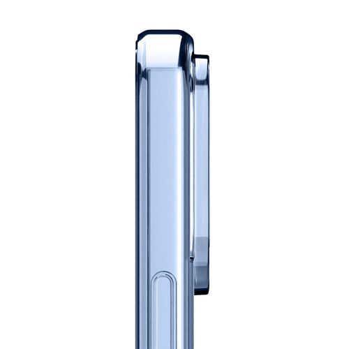 samsung galaxy z flip 7 - 3mk armor magcase na Arena.pl