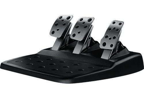Logitech G920 Driving Force X1/PC 941-000123 na Arena.pl