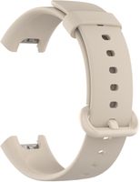ORYGINALNY ZAMIENNY PASEK OPASKA YIVO DO XIAOMI MI WATCH LITE REDMI WATCH 1