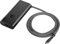 HP 100W USB-C Power Delivery