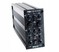 APart PAM-7.2 przedwzmacniacz z mikserem