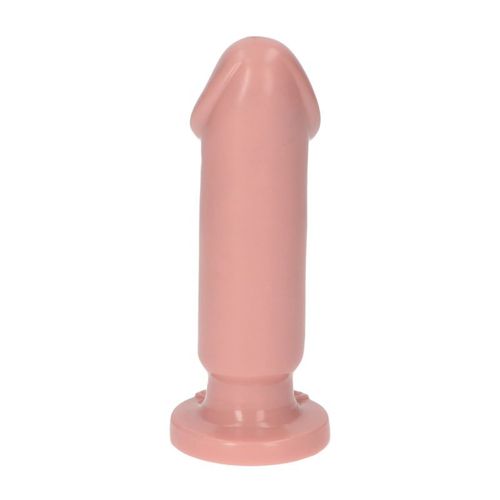 dildo  caio flesh na Arena.pl
