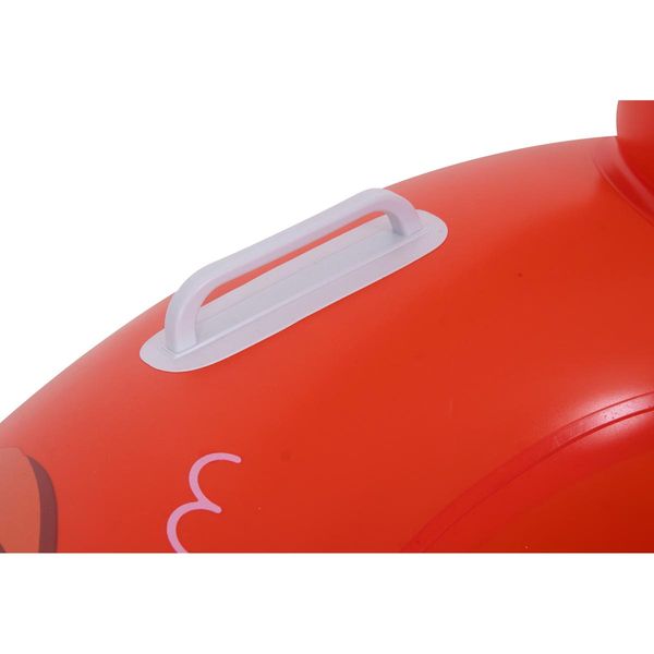 DMUCHANA PAPUGA 118x75x70CM 35191 zdjęcie 18