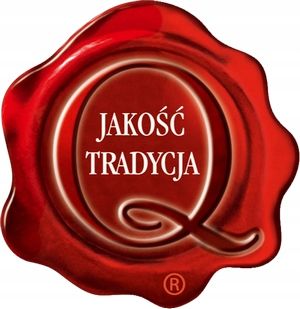 Napój Jałowiec Klasyczny (12 x 0,9 L) na Arena.pl